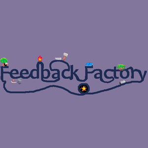 play Feedback Factory