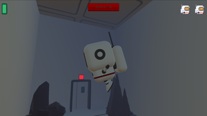 play Launchship: Death