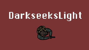 play Dark Seeks Light#Playtest3