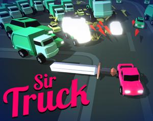 play Sir Truck