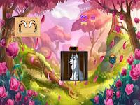 play G2M Rescue The Wolf Html5