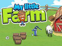 My Little Farm