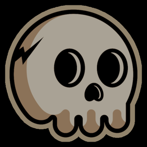 play Game Of Skulls - The Challenge