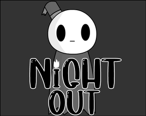 play Nightout