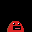 play Viceman