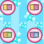 play Pair-My-Alphabets