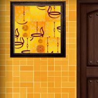 play Amgel-Easy-Room-Escape-62