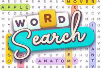 Word Search