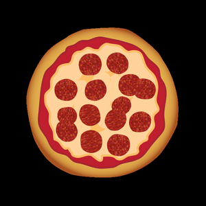 Pizza Clicker