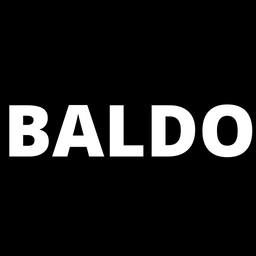 play Baldo(Prototype)