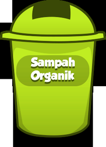 play Clean The River( Ambil Sampah )