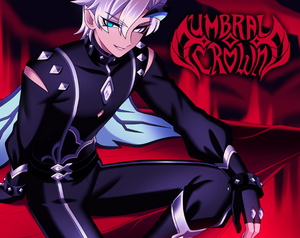 play Umbral Crown