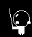 play Astronaut Tale