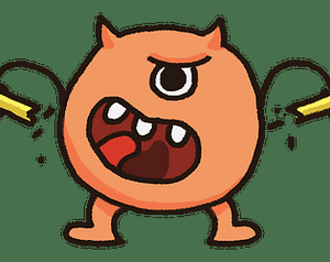 play Letterheadshot: Double Kill!