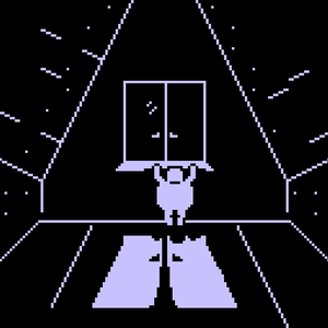 play I Am Healing, Slowly