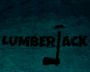 play Lumberjack