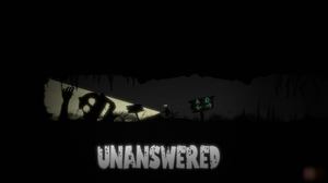 play Unanswered - Final Release