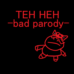 play Teh-Heh