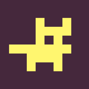 play Fink'S Impossible Journey