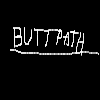 play Game I Made In 2 Days