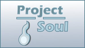 play Project Soul