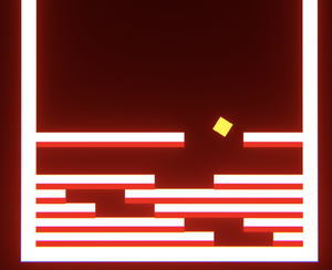 play Block Rain