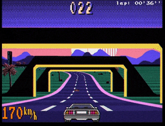 play Moon Drive - Gwj48