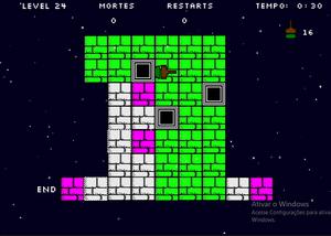 play P.A.H - Paint All Here (Demo)