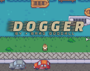 play Dogger