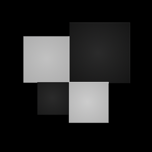 play Tileshift