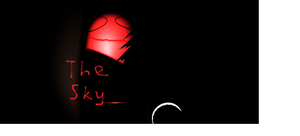 play The Sky
