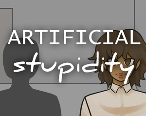 play Artificial Stupidity