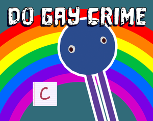play Do Gay Crime