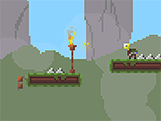 play Pixel Hardcore