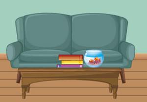 play Hot Chilly Sauce Bottle For Reena