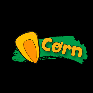 play Corn