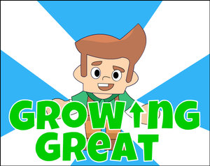 play Growing Great