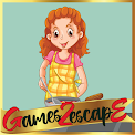 play G2E Hot Chilly Sauce Bottle For Reena Html5