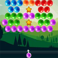 play Bubble-Shooter-Stars