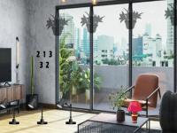 play Escape From Grey House