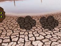 play Land Degradation Place Escape