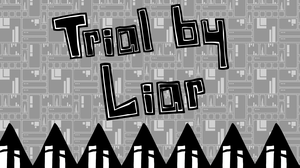 play Trial