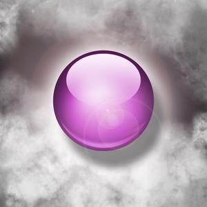 play Bouncy Soul