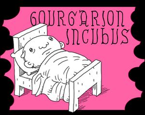 play Gourgarion Incubus