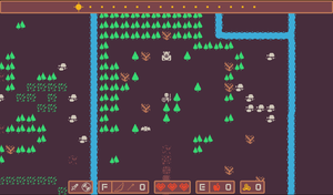 play Wolfbane