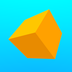 play Bouncy Block