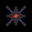 play Mathsweeper