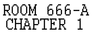 play Room 666-A - Chapter 1