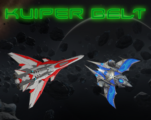 play Kuiper Belt