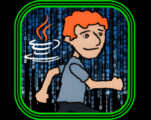 play Pain Of Java